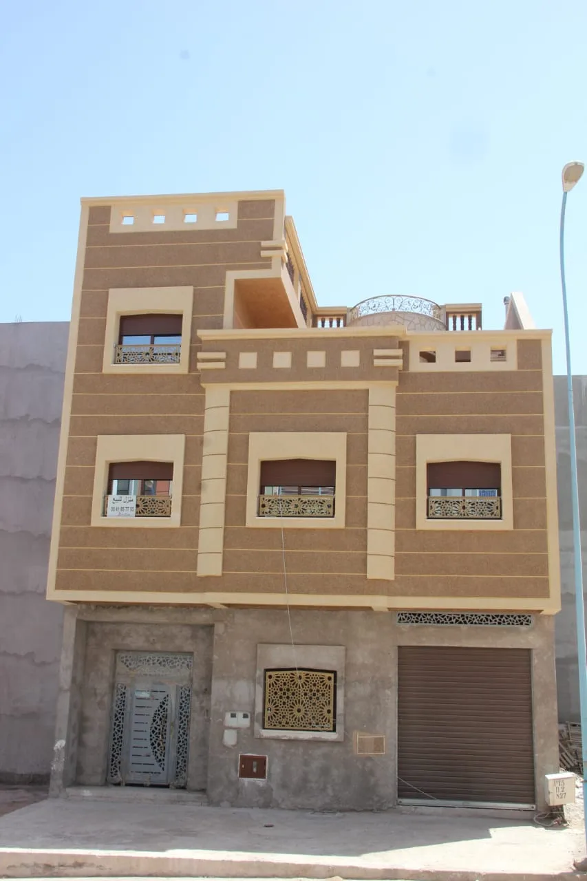 صورة المقال 1