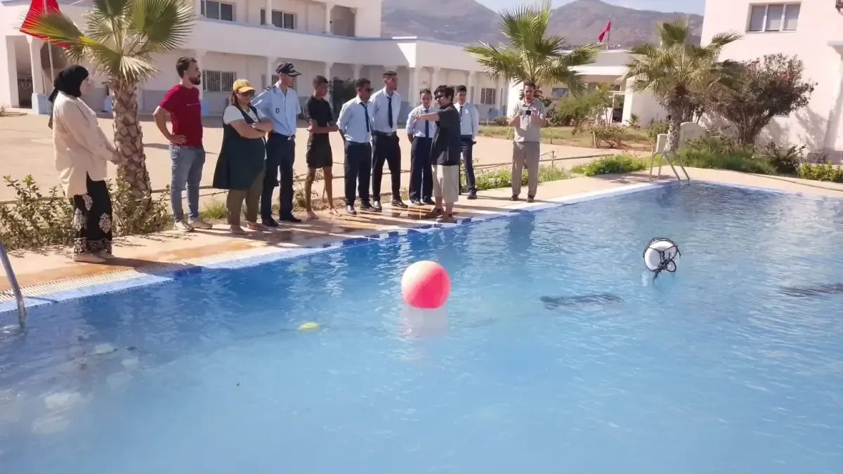 صورة المقال 1
