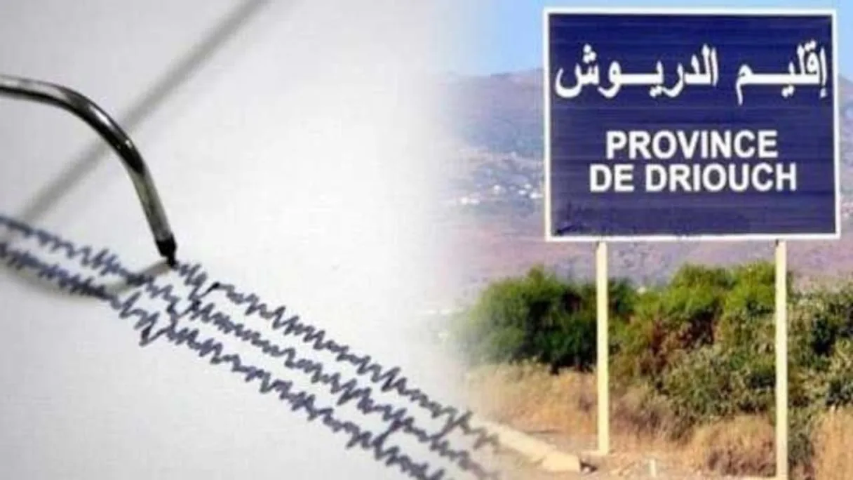 صورة المقال 1