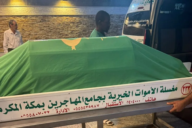 صورة المقال 2
