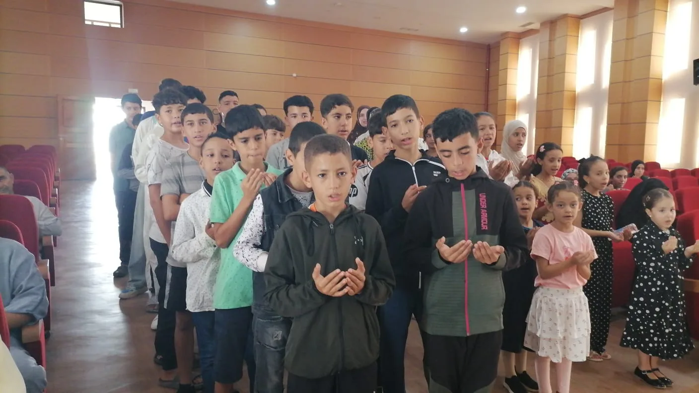 صورة المقال 1