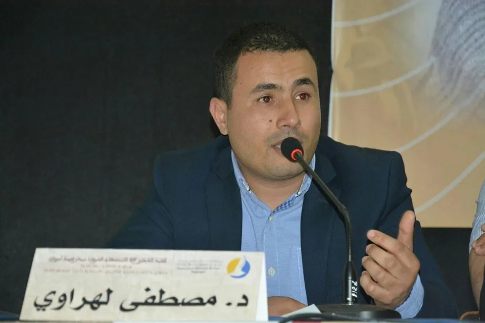 صورة المقال 4