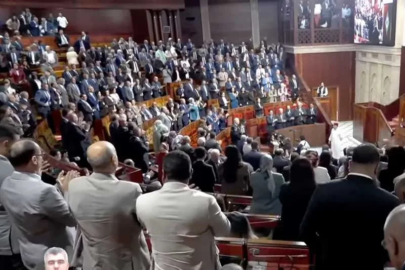 صورة المقال 3