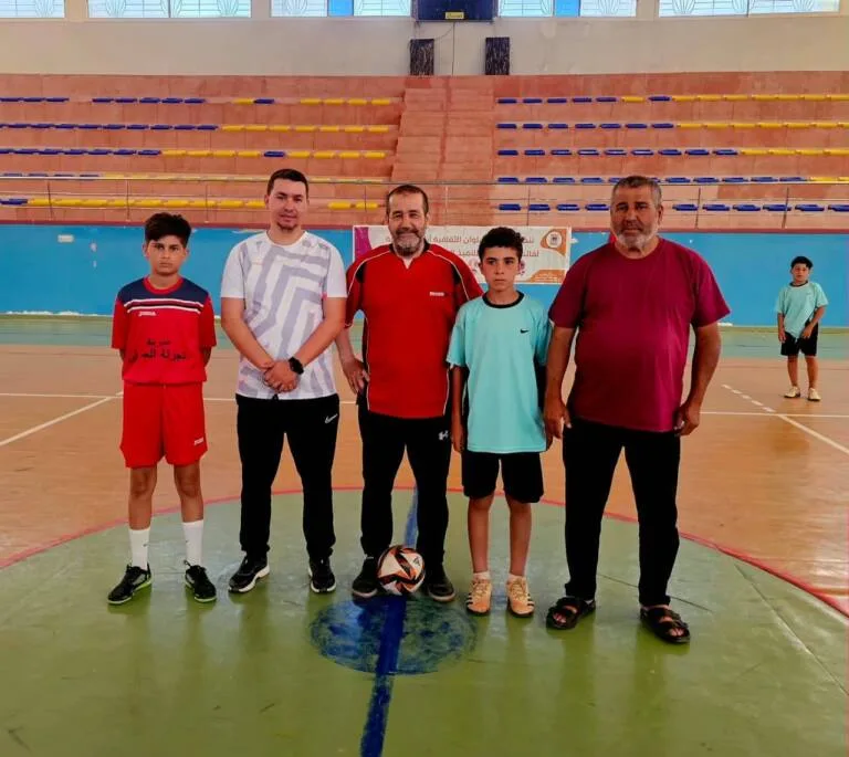 صورة المقال 3