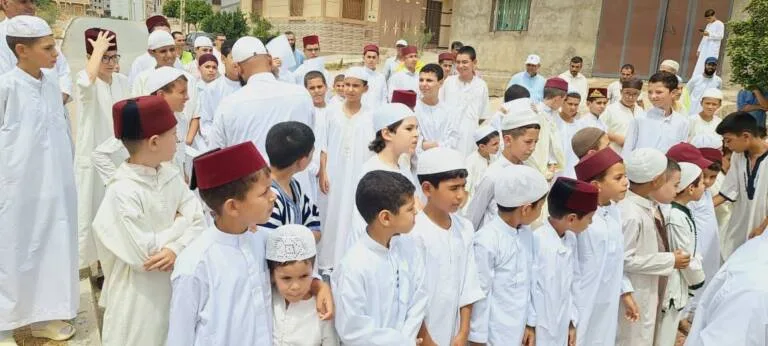 صورة المقال 2