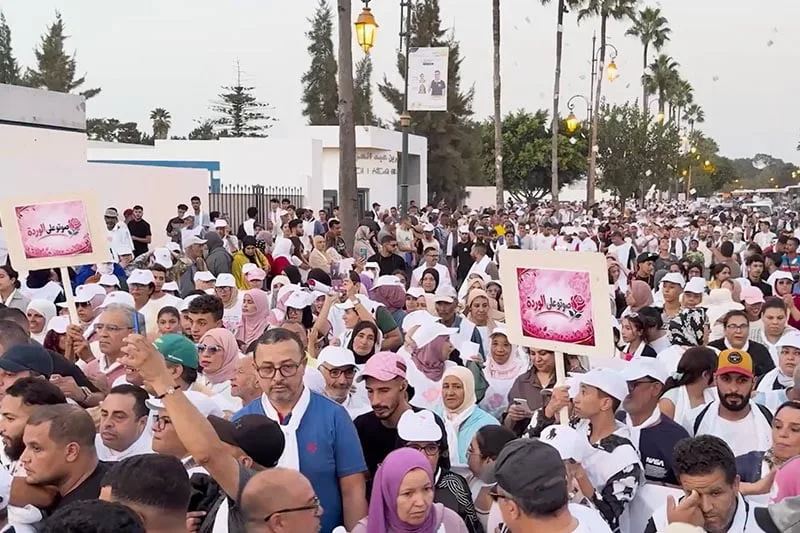 صورة المقال 1