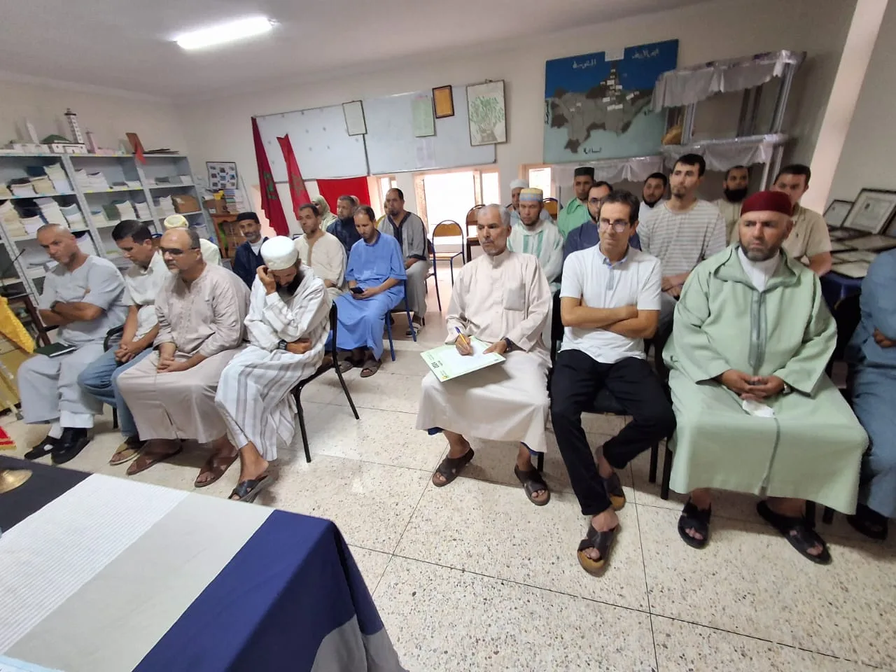 صورة المقال 1