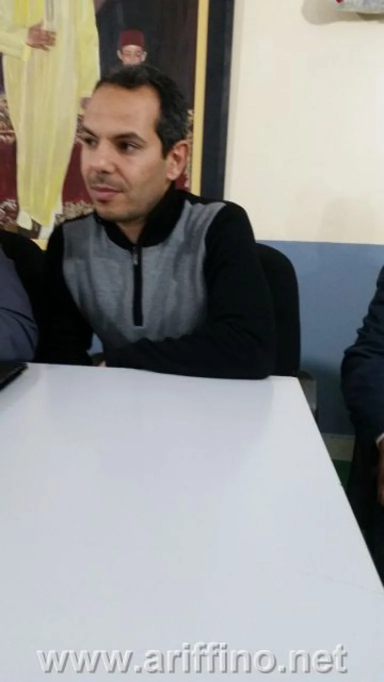 صورة المقال 4