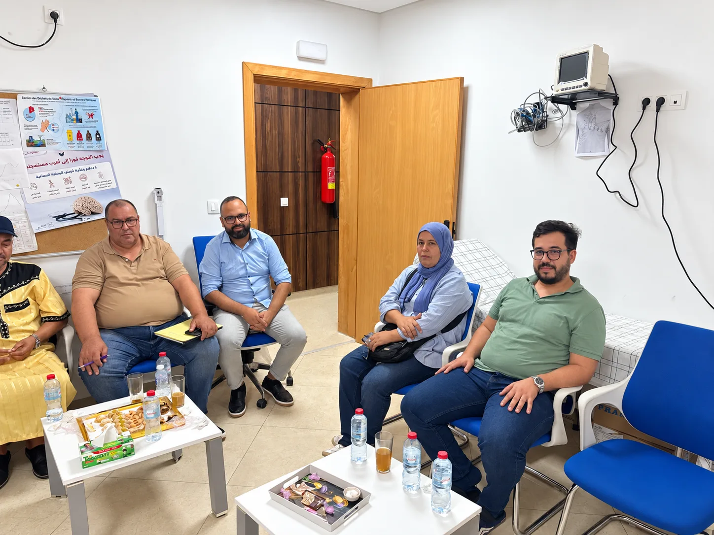 صورة المقال 2