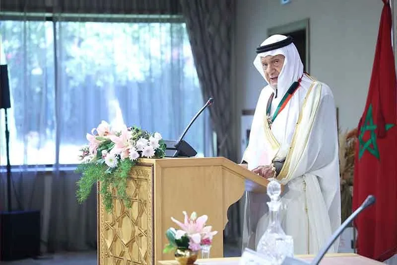 صورة المقال 5