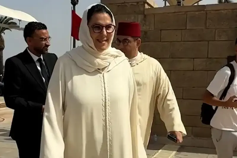 صورة المقال 4