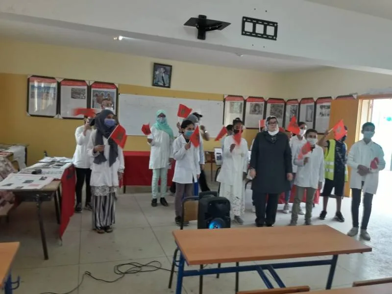 صورة المقال 1