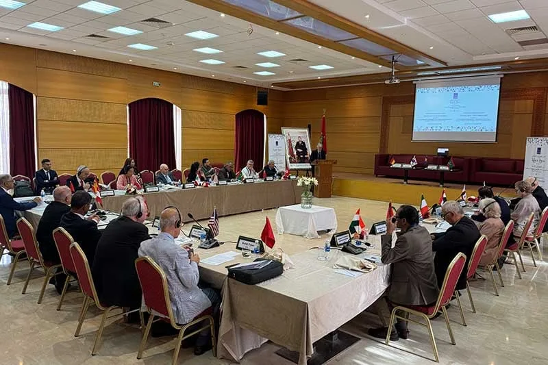 صورة المقال 1