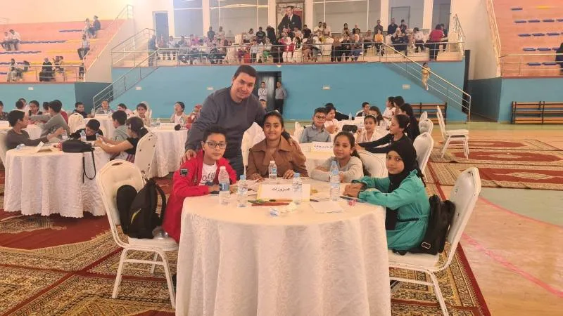 صورة المقال 4
