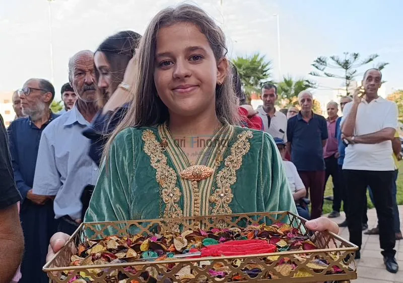صورة المقال 2
