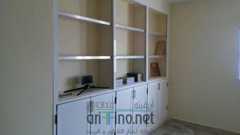 صورة المقال 3