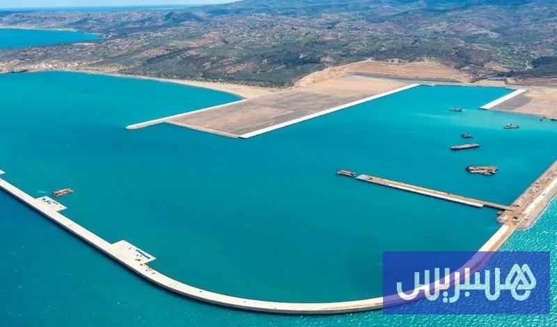 Grandes inversiones impulsan el desarrollo entre Nador y Tánger