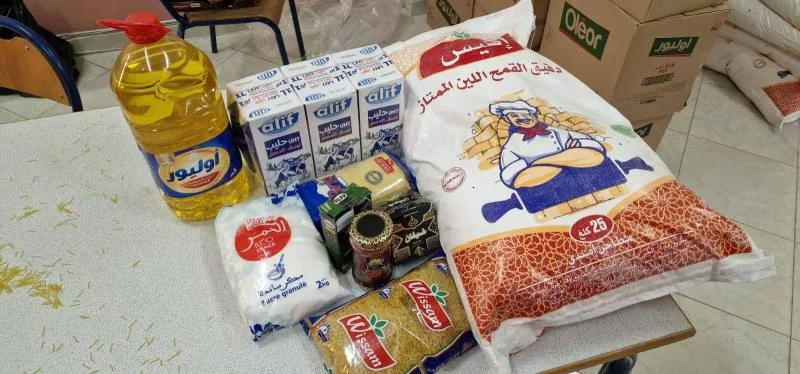 صورة المقال 2