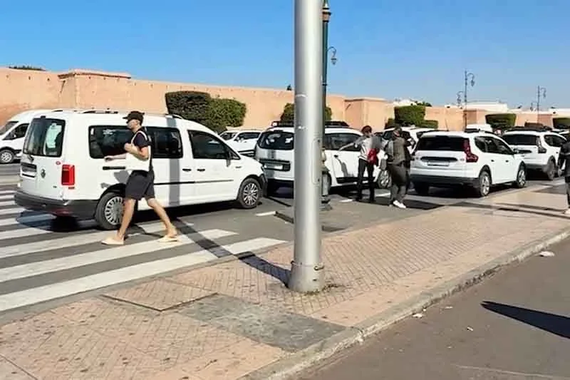 صورة المقال 2
