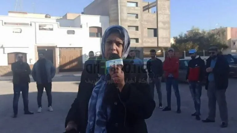 صورة المقال 3