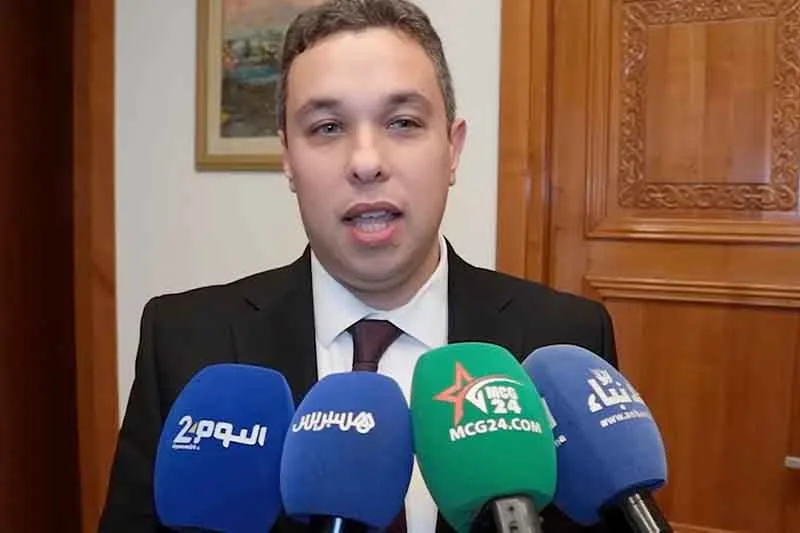 صورة المقال 5