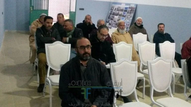 صورة المقال 1
