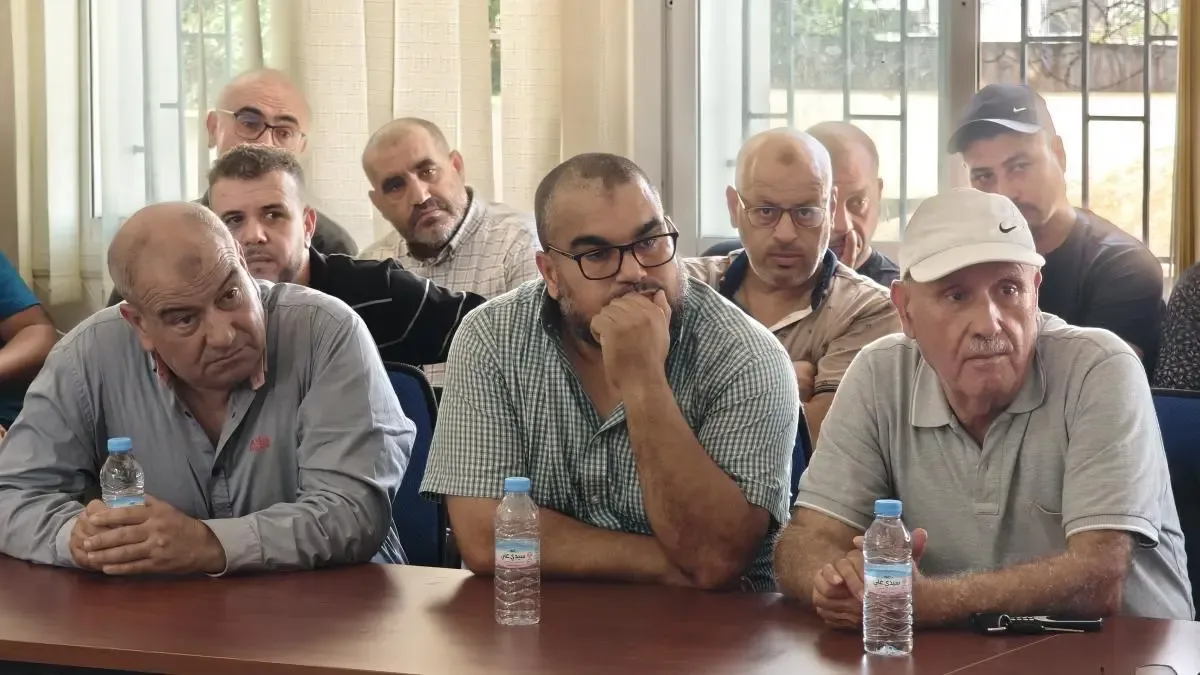 صورة المقال 1