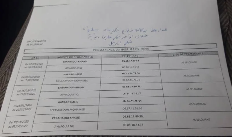 صورة المقال 3