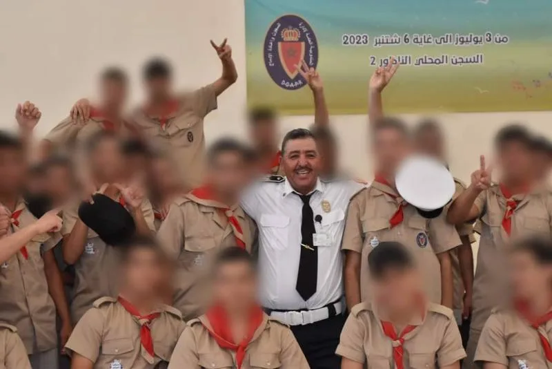 صورة المقال 3