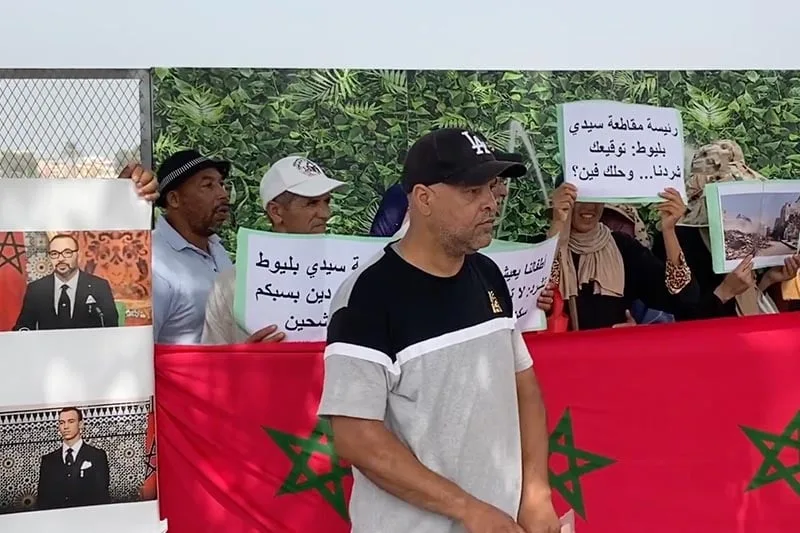 صورة المقال 2