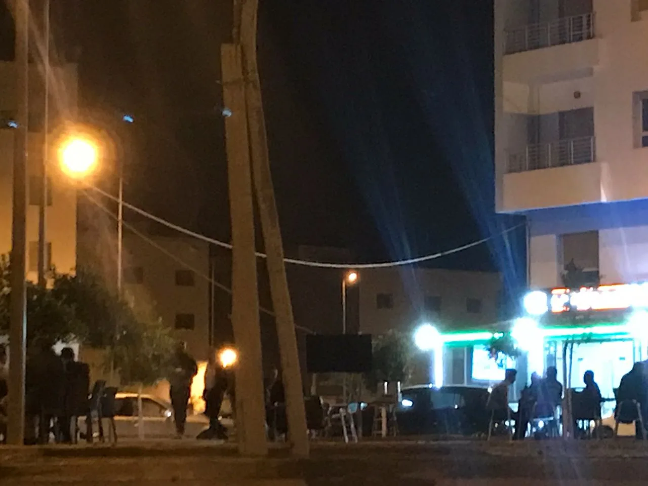 صورة المقال 4