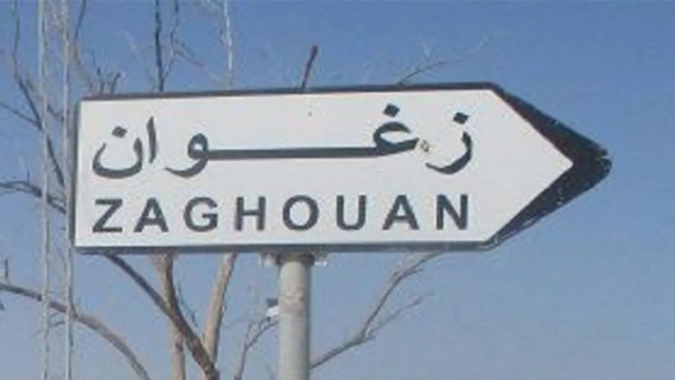 صورة المقال 1