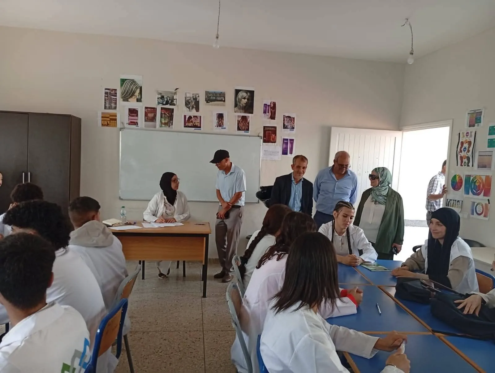 صورة المقال 4