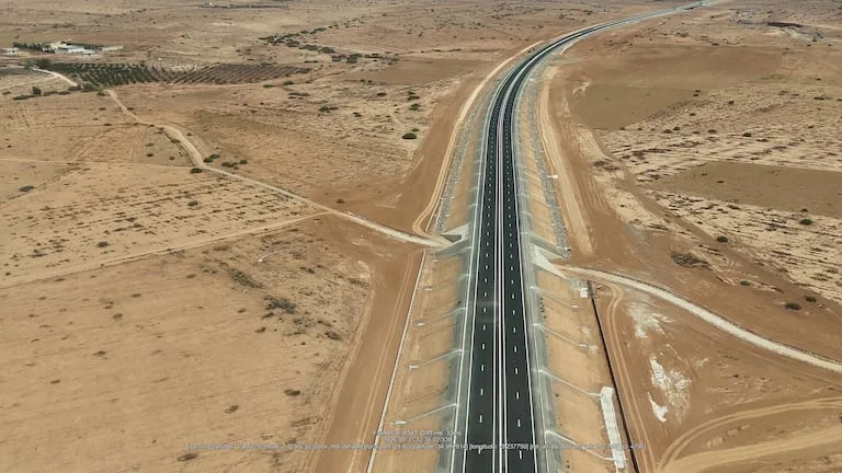 صورة المقال 4