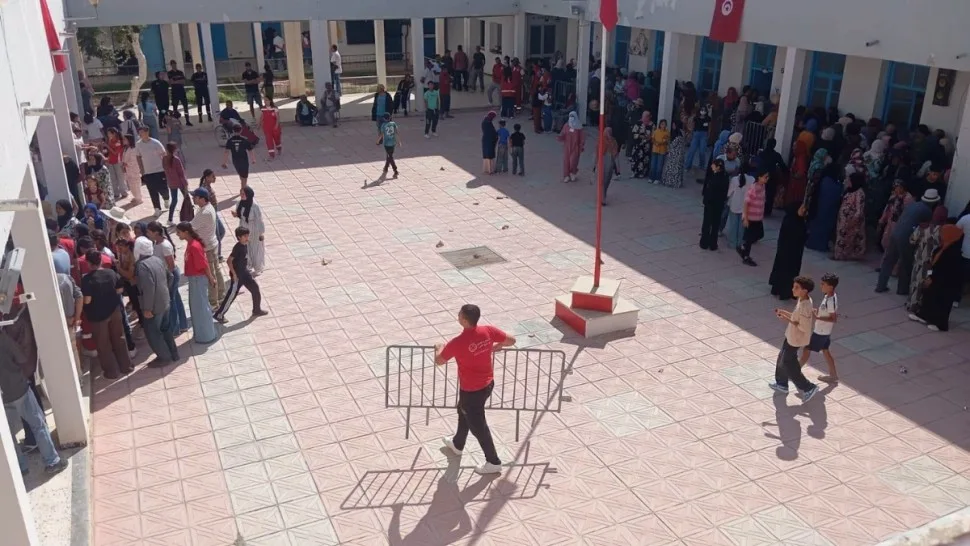 صورة المقال 1