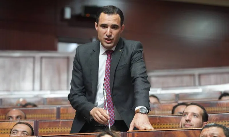 أحرار الناظور: التزكيات قرار مؤسساتي وليست ملكية لأحد