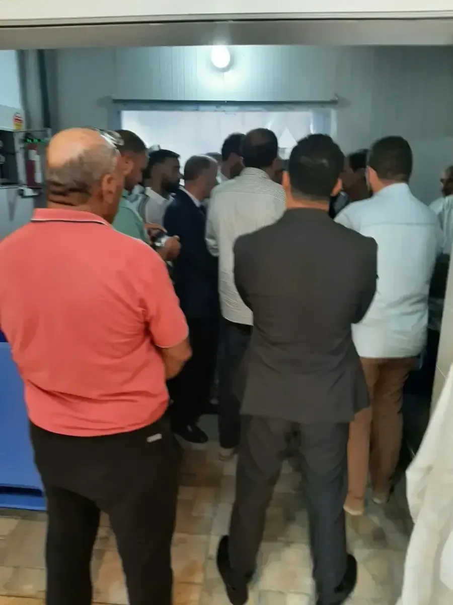 صورة المقال 2