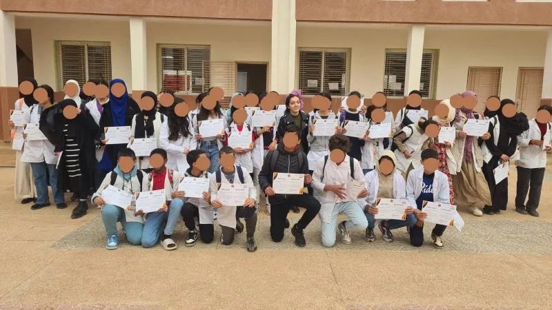 صورة المقال 3