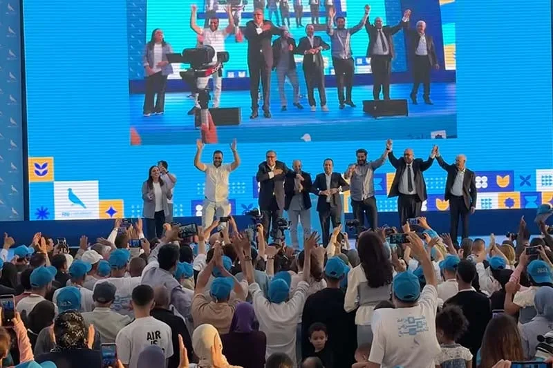 صورة المقال 1