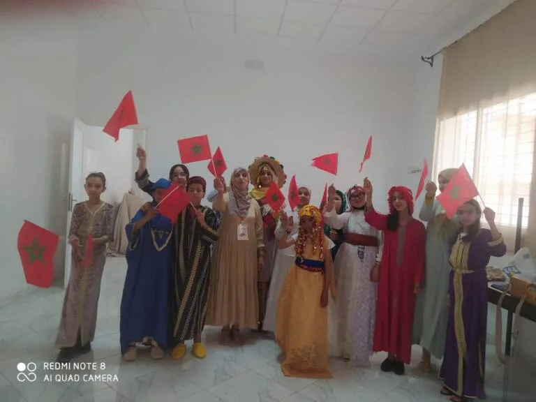 صورة المقال 1