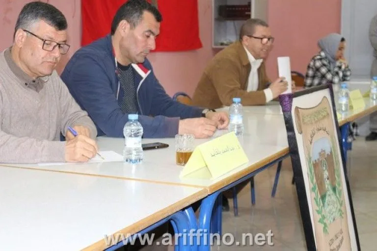 صورة المقال 4