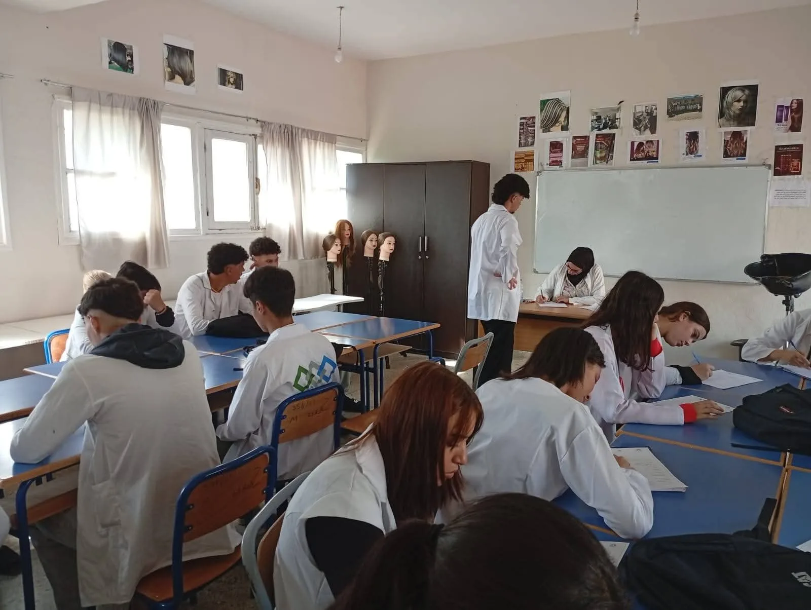 صورة المقال 3