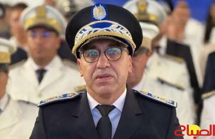 إعادة هيكلة أمنية تشمل تعيينات جديدة في الحسيمة