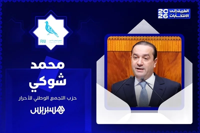 صورة المقال 4