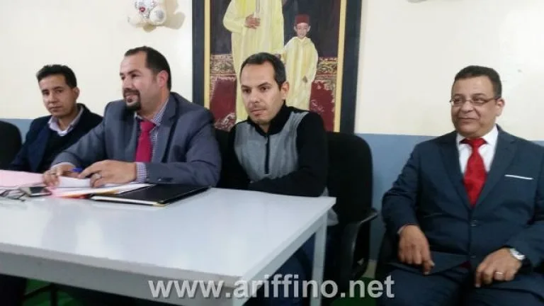 صورة المقال 2