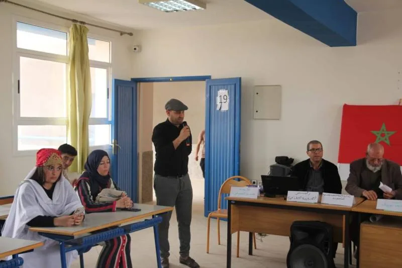 صورة المقال 1