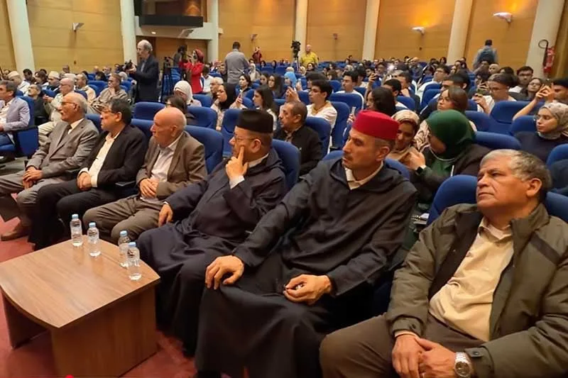 صورة المقال 1
