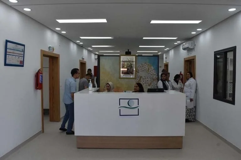 صورة المقال 2