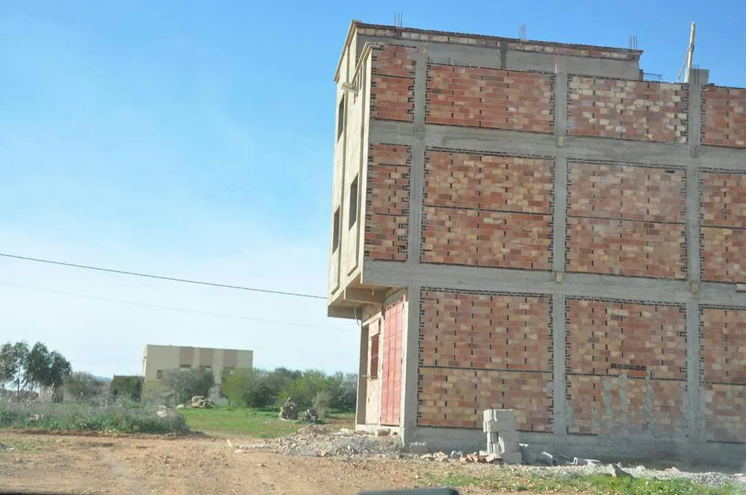 صورة المقال 2