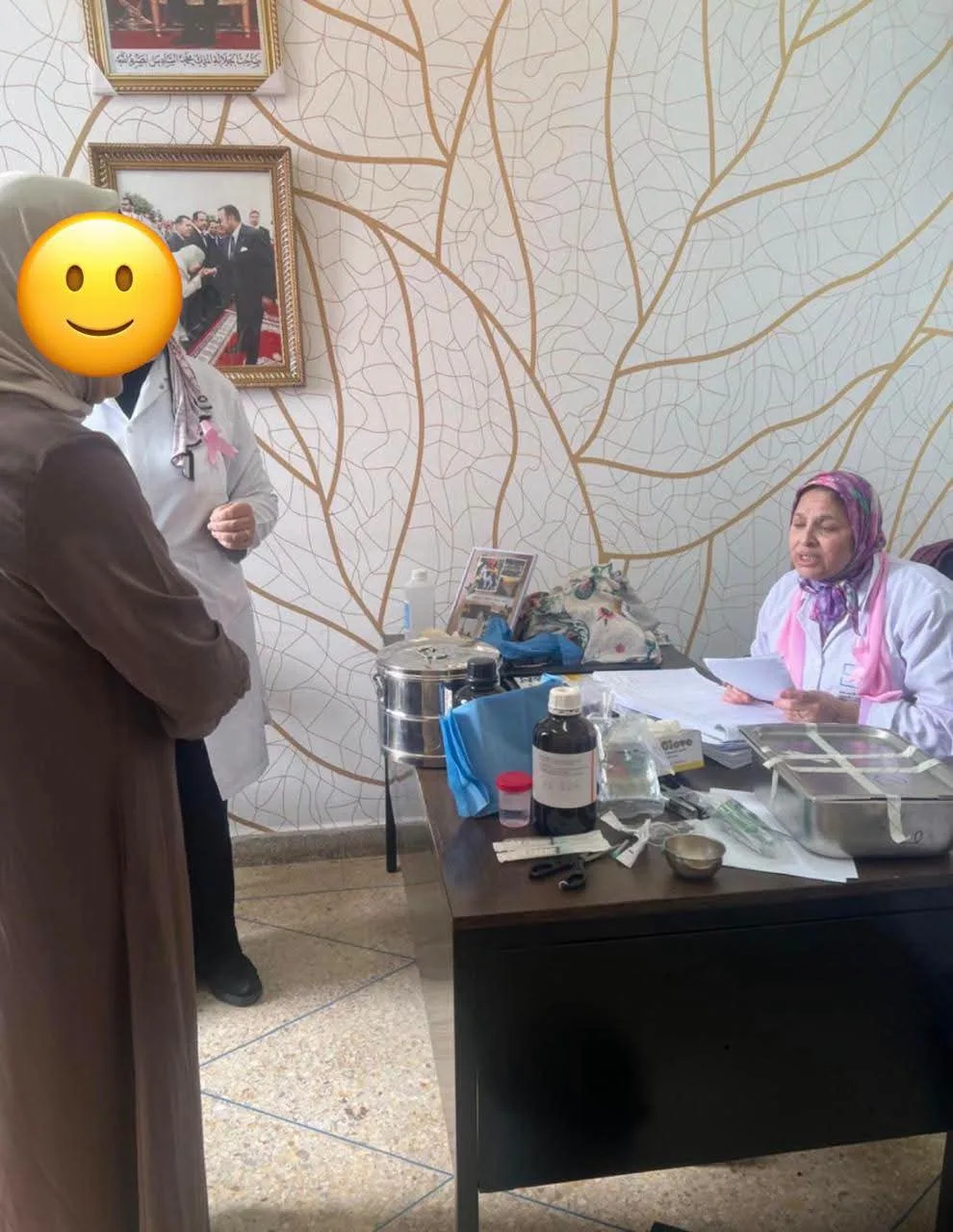 صورة المقال 5